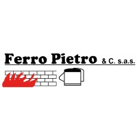 Ferro Pietro e c. sas logo - Similar company to Fbm Srl