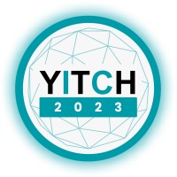 YITCH logo - Similar company to Hetenergiebureau