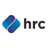 Hrc informacijski inženiring d.o.o. logo - Similar company to Simpliservers