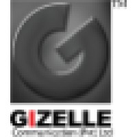 Gizelle Communication (Pvt.) Ltd