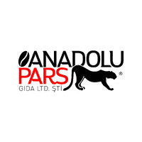 Anadolu Pars Gıda Ltd. Şti. logo - Similar company to İmesta Coffee