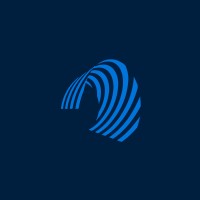 Tint Biotech logo - Similar company to Keepin App Ltd.