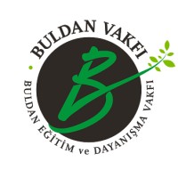 Buldan Eğitim ve Dayanışma Vakfı logo - Similar company to Ali İsmail Korkmaz Vakfı - Ali̇kev