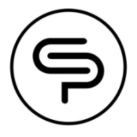 Cosmetic Plus Wholesale logo - Similar company to Pera Cosmetics Ltd