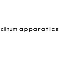 Ciinum Apparatics
