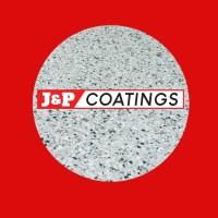 J&P Coatings logo - Similar company to Jp Coats