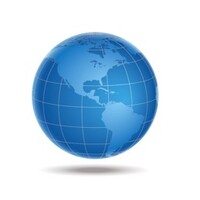 The F&I Group logo - Similar company to F And I Solutions Group
