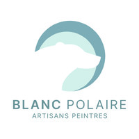 Blanc Polaire logo - Similar company to Robert-Sa