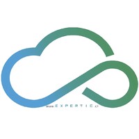 Expertic.cl logo - Similar company to Cidif Digital Ventures