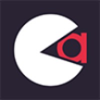 Gameblr Esports logo - Similar company to Pricedex Software Inc.