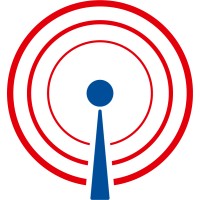 netchange | Supplier of Video Tech logo - Similar company to M2X Bv