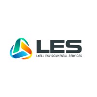 LES Environmental Services, Inc. logo - Similar company to Iem