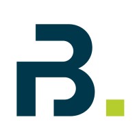 BioRen Technology logo - Similar company to New Wave