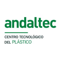 Andaltec Centro Tecnológico logo - Similar company to Sequo