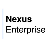 Nexus Enterprise logo - Similar company to Nexus Enterprise, S.A. De C.V.