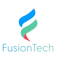 FusionTech Co. Ltd. logo - Similar company to Bennett Properties Llc