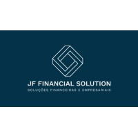 J F Financial Solution
