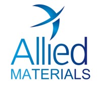 Allied Materials logo - Similar company to Glenfield Valves Ltd