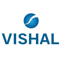Vishal Group logo - Similar company to Precise Electricals