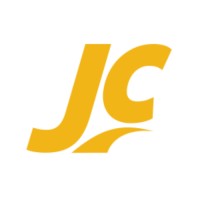 Jaycee Equipment Pvt. Ltd. logo - Similar company to Prohandling