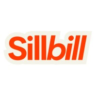 Sillbill Social logo - Similar company to Wdad Communications