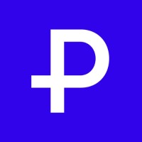 Plutus logo - Similar company to Plutus