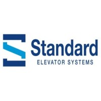 Standard Elevator Systems (India) Pvt. Ltd. logo - Similar company to Standard Elevator Systems Group