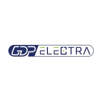GDP Electra Inc. logo - Similar company to 3Ash Ya Wa7Sh