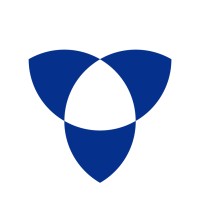 FARADAY logo - Similar company to Boghavic