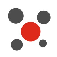 Argentum logo - Similar company to Structum Pty Ltd