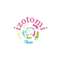İzotomi Project