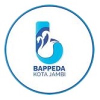 Bappeda Kota Jambi logo - Similar company to Bank Jambi