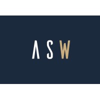 ASW Solicitors logo - Similar company to Abl Risk Management Limited