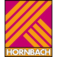 HORNBACH Romania logo - Similar company to Arabesque