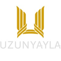 UZUNYAYLA GROUP logo - Similar company to Master Shrink