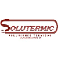 Imp. Y Comercializadora Solutermic Ltda.