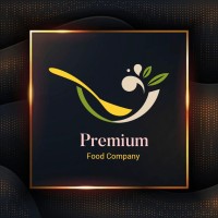 premium food logo - Similar company to Premiumfoodsgroup