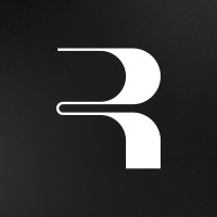 Rumor logo - Similar company to Raziel