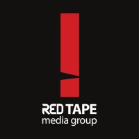 Red Tape Media logo - Similar company to Adtractive 360