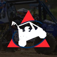 Cefast Baja Sae
