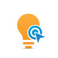 The Interactive Story logo - Similar company to Atd Orange County