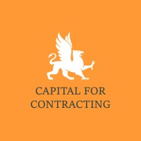 Capital For Contracting logo - Similar company to شركة الامارات للتشييد و البناء