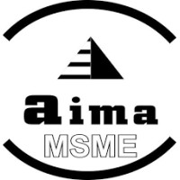 All India MSME Association logo - Similar company to Berryfi Streams