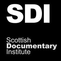 Scottish Documentary Institute logo - Similar company to Xponorth Digital