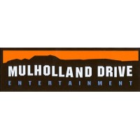 Mulholland Drive Entertainment logo - Similar company to Driven Studios