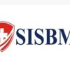 Swiss International School of Business and Management logo - Similar company to Dmtims | Pgdm