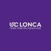 LONCA Tesis Yönetim  ve Dan. Hiz. logo - Similar company to Adisyonplus+