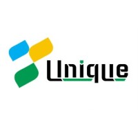 Shenzhen Unique Scales Co.,Ltd logo - Similar company to Shenzhen Yolanda Technology Co., Ltd.