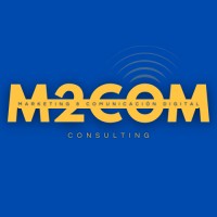 Sonomarketing