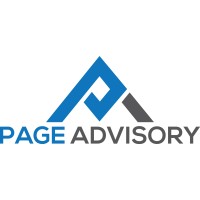Page Advisory logo - Similar company to Site Sentry